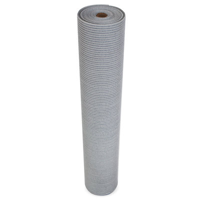 Auvent de remplacement en tissu à protection UV 90 % Coolaroo