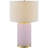Keidenel Table Lamp-132062178
