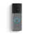 Gris moucheté est en rupture de stock