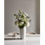 Fabric Arrangement