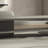 35.4in Shoe Storage Bench-108573903