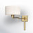 Kevyn Swing Arm Sconce-1642503-1642502