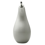 Rachael Ray Ceramic Cucina EVOO Oil and Vinegar Dispensing Bottle - 24 Ounce
