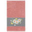 Ensemble de serviettes 3 pièces DAISY