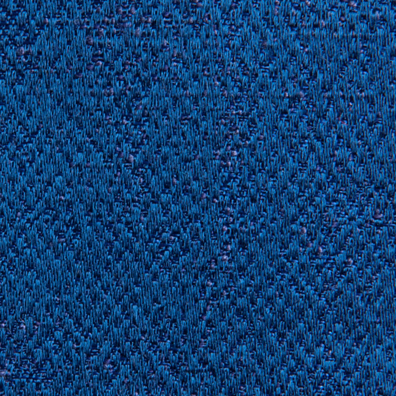 Fabric, Deep Sky