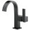 Siderna® Single Handle Lavatory Faucet