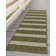 Baho Anguilla Indoor/Outdoor Rug