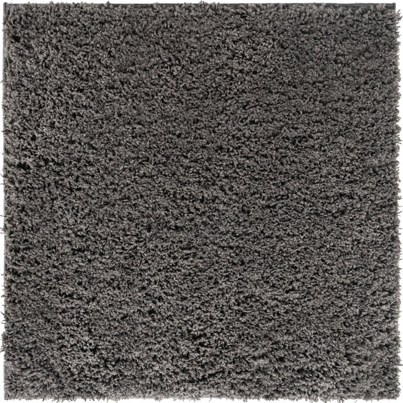 Indoor Rug, Round 3'3"