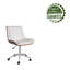 Stonecipher Task Chair-24834377