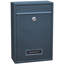 Wall Mounted Post Box-16783955