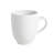 Gibson Home Stanza 16-Piece Dinnerware Set