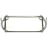 Antler Tray