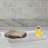 Antonien Bathroom Accessory Set