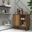 Khyli Accent Cabinet-2082220294-2082215438