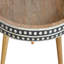Aoife Tray Top End Table-2038720057