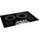 30.63"" Electric Cooktop with 4 Elements
