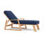 Pursuit Outdoor Chaise Lounge-293762957