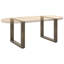 Table Leg-1690469519-1690469507