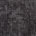 Gray Chenille
