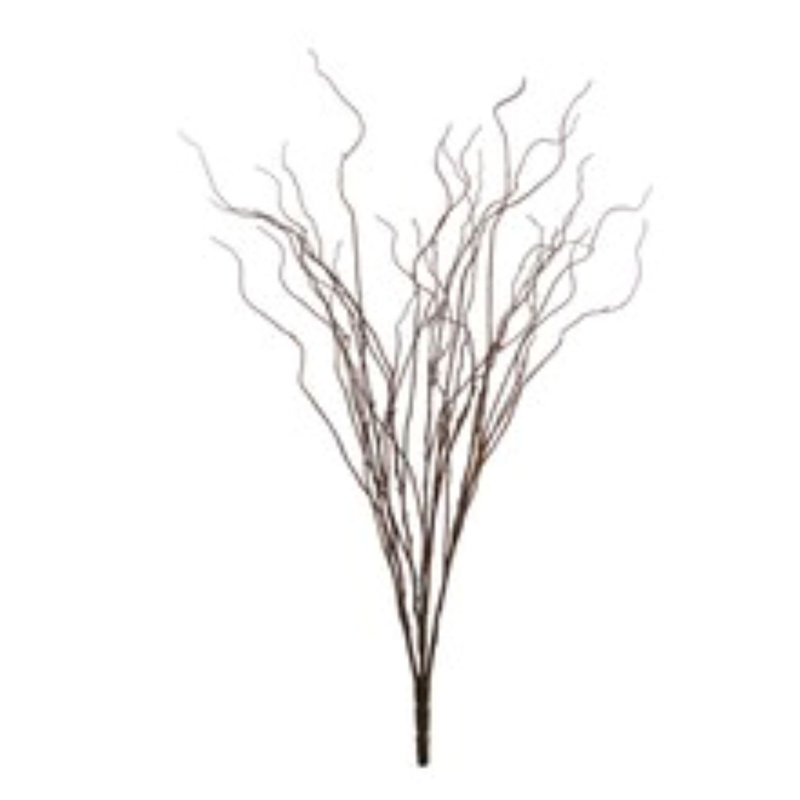 33" Twig Bush- 3 Pack