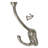 Wall Mounted Robe Hook-13751804