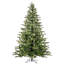 6.5' H Christmas Tree