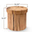 Accent Stool