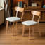 Chaises de salle à manger rembourrées Hoopes-1693069903-1693069897-1678666975