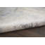 Wilbraham Abstract Area Rug-39958179