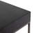 Loki Solid Wood Top Writing Desk-88730569