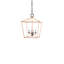 Denison 4 - Light Pendant-63992219