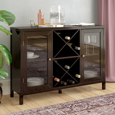 Kellison Server