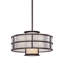 Discus Pendant-273432580-273432583