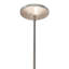 Luminaire suspendu Marsetta