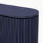 Console de rangement-2052911933