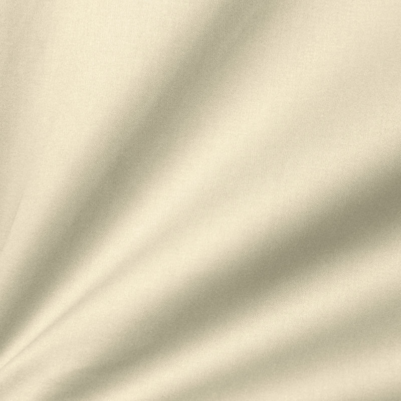 100% Cotton | Imperial Fabric_IMPERIAL, Candlelight