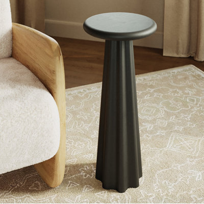 Bella Pedestal