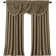 Ardmore Polyester Room Darkening Single Curtain Panel Single Panel