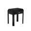 Obtuse End Table