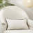 Toscana Collection Throw Pillow-95334013-124303581-95334014