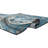 Deamer Southwestern Indoor Rug-119323019