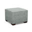 Square Ottoman-1429693401-1429693377