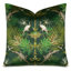 Housse et insert de coussin décoratif Paradise Lush