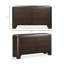 Rowan 6 - Drawer Dresser