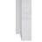 Americus 230.9cm Wide Clothes Storage System