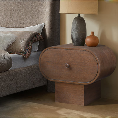 Harlow Nightstand