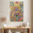 Avery Stripes II-108364829
