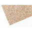 Dune Sand – Real Glitter Wallpaper Sample (A6 Size)