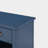 47'' Buffet Table-368584040
