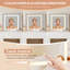 Dressing Table-1560919958